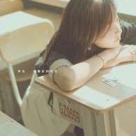 49图库苹果手机下载4 9图库资料大全
