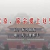 word2010下载 免费版